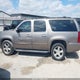 1GNSCJE08BR330442 2011 Chevrolet Suburban 1500 Lt1 auction photo thumbnail 13