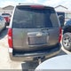 1GNSCJE08BR330442 2011 Chevrolet Suburban 1500 Lt1 auction photo thumbnail 15