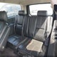 1GNSCJE08BR330442 2011 Chevrolet Suburban 1500 Lt1 auction photo thumbnail 18