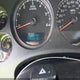 1GNSCJE08BR330442 2011 Chevrolet Suburban 1500 Lt1 auction photo thumbnail 7