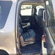 1GNSCJE08BR330442 2011 Chevrolet Suburban 1500 Lt1 auction photo thumbnail 8