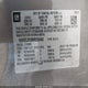 1GNSCJE08BR330442 2011 Chevrolet Suburban 1500 Lt1 auction photo thumbnail 9