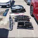 3GCUDHEL9PG100238 2023 Chevrolet Silverado 1500 4Wd Short Bed Zr2 auction photo thumbnail 12