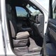 3GCUDHEL9PG100238 2023 Chevrolet Silverado 1500 4Wd Short Bed Zr2 auction photo thumbnail 5