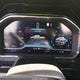 3GCUDHEL9PG100238 2023 Chevrolet Silverado 1500 4Wd Short Bed Zr2 auction photo thumbnail 7