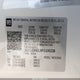 3GCUDHEL9PG100238 2023 Chevrolet Silverado 1500 4Wd Short Bed Zr2 auction photo thumbnail 9