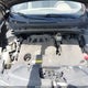 JN8AZ1MW9BW170165 2011 Nissan Murano Sv auction photo thumbnail 10