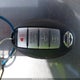 JN8AZ1MW9BW170165 2011 Nissan Murano Sv auction photo thumbnail 11