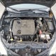 5YFBURHE7EP122045 2014 Toyota Corolla S Plus auction photo thumbnail 10