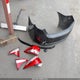 5YFBURHE7EP122045 2014 Toyota Corolla S Plus auction photo thumbnail 11