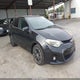 5YFBURHE7EP122045 2014 Toyota Corolla S Plus auction photo thumbnail 1