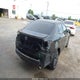 5YFBURHE7EP122045 2014 Toyota Corolla S Plus auction photo thumbnail 4