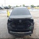5YFBURHE7EP122045 2014 Toyota Corolla S Plus auction photo thumbnail 6