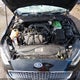 3FA6P0D98KR118241 2019 Ford Fusion Titanium auction photo thumbnail 10