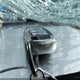3FA6P0D98KR118241 2019 Ford Fusion Titanium auction photo thumbnail 11