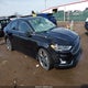3FA6P0D98KR118241 2019 Ford Fusion Titanium auction photo thumbnail 1