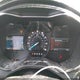 3FA6P0D98KR118241 2019 Ford Fusion Titanium auction photo thumbnail 7