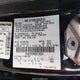 3FA6P0D98KR118241 2019 Ford Fusion Titanium auction photo thumbnail 9