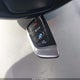 5UXTR7C58KLA48447 2019 BMW X3 Sdrive30I auction photo thumbnail 11