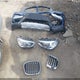 5UXTR7C58KLA48447 2019 BMW X3 Sdrive30I auction photo thumbnail 12