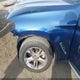 5UXTR7C58KLA48447 2019 BMW X3 Sdrive30I auction photo thumbnail 19