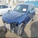 5UXTR7C58KLA48447 2019 BMW X3 Sdrive30I auction photo thumbnail 2