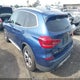 5UXTR7C58KLA48447 2019 BMW X3 Sdrive30I auction photo thumbnail 3