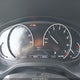 5UXTR7C58KLA48447 2019 BMW X3 Sdrive30I auction photo thumbnail 7