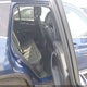 5UXTR7C58KLA48447 2019 BMW X3 Sdrive30I auction photo thumbnail 8