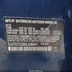 5UXTR7C58KLA48447 2019 BMW X3 Sdrive30I auction photo thumbnail 9
