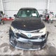 4T1BD1FK3CU028931 2012 Toyota Camry Hybrid Xle auction photo thumbnail 12