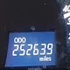 4T1BD1FK3CU028931 2012 Toyota Camry Hybrid Xle auction photo thumbnail 15