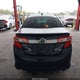 4T1BD1FK3CU028931 2012 Toyota Camry Hybrid Xle auction photo thumbnail 16