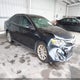 4T1BD1FK3CU028931 2012 Toyota Camry Hybrid Xle auction photo thumbnail 1