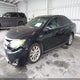 4T1BD1FK3CU028931 2012 Toyota Camry Hybrid Xle auction photo thumbnail 2