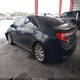 4T1BD1FK3CU028931 2012 Toyota Camry Hybrid Xle auction photo thumbnail 3