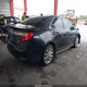 4T1BD1FK3CU028931 2012 Toyota Camry Hybrid Xle auction photo thumbnail 4