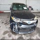4T1BD1FK3CU028931 2012 Toyota Camry Hybrid Xle auction photo thumbnail 6