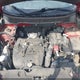 JA4AP3AU0LU021408 2020 Mitsubishi Outlander Sport 2.0 Es auction photo thumbnail 10