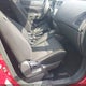 JA4AP3AU0LU021408 2020 Mitsubishi Outlander Sport 2.0 Es auction photo thumbnail 5