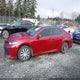 4T1B31HK3KU510832 2019 Toyota Camry Hybrid Le auction photo thumbnail 15