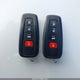 4T1B31HK3KU510832 2019 Toyota Camry Hybrid Le auction photo thumbnail 11