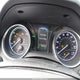 4T1B31HK3KU510832 2019 Toyota Camry Hybrid Le auction photo thumbnail 7