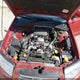 JF1SG65657H718794 2007 Subaru Forester 2.5X auction photo thumbnail 10