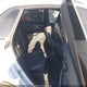 WA1AWBF13PD008606 2023 Audi Sq8 Premium Plus Tfsi Quattro Tiptronic auction photo thumbnail 8