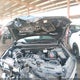5J6RS3H22PL002232 2023 Honda Cr-V Lx 2Wd auction photo thumbnail 10