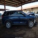 5J6RS3H22PL002232 2023 Honda Cr-V Lx 2Wd auction photo thumbnail 14