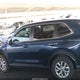 5J6RS3H22PL002232 2023 Honda Cr-V Lx 2Wd auction photo thumbnail 15