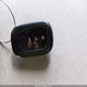 5J6RS3H22PL002232 2023 Honda Cr-V Lx 2Wd auction photo thumbnail 11