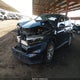 5J6RS3H22PL002232 2023 Honda Cr-V Lx 2Wd auction photo thumbnail 2